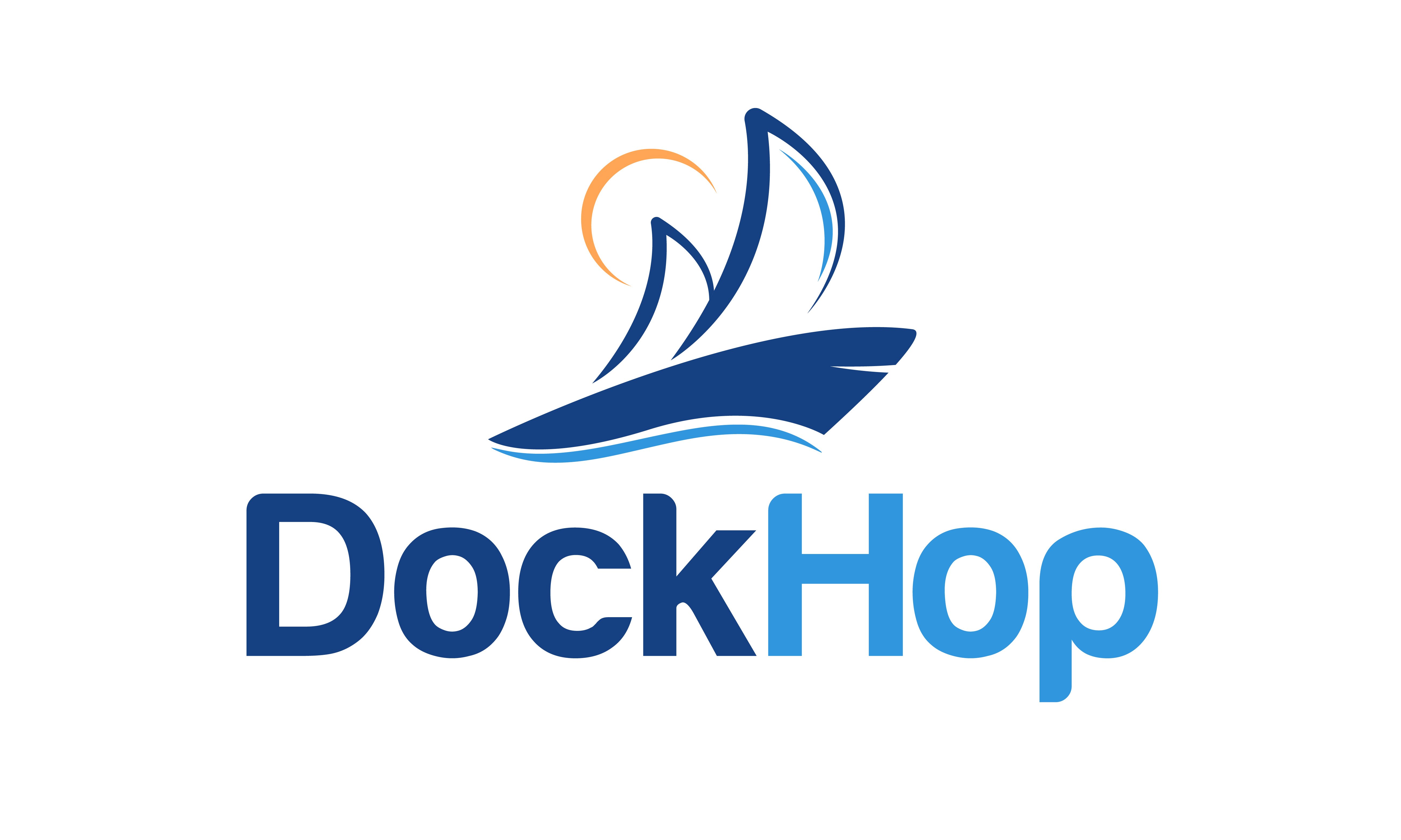 DockHop.com - Unique domains for sale